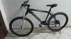 Starší renovované jízdní kolo horské - MTB pánské 26" LeaderFox