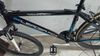 Starší renovované jízdní kolo horské - MTB pánské 26" LeaderFox