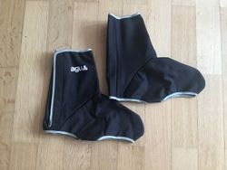 Návleky na tretry Agu Windtex
