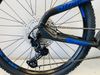Elektrokolo Haibike Hardseven 7.0 2021