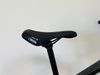 Elektrokolo Haibike Hardseven 7.0 2021