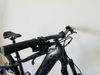 Elektrokolo Haibike Hardseven 7.0 2021
