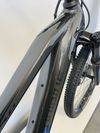 Elektrokolo Haibike Hardseven 7.0 2021