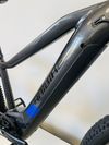 Elektrokolo Haibike Hardseven 7.0 2021