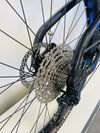 Elektrokolo Haibike Hardseven 7.0 2021