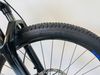 Elektrokolo Haibike Hardseven 7.0 2021