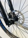Elektrokolo Haibike Hardseven 7.0 2021