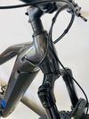 Elektrokolo Haibike Hardseven 7.0 2021