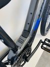 Elektrokolo Haibike Hardseven 7.0 2021