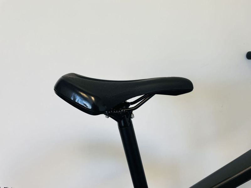 Elektrokolo Haibike Hardseven 7.0 2021