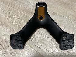 Představec Cervelo S5 110mm