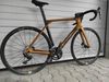 LAPIERRE AIRCODE DRS 5.0
