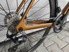 LAPIERRE AIRCODE DRS 5.0