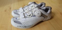 Tretry Specialized Ember rd WMN dámské/dětské 36