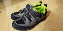 Tretry Specialized Rime Expert mtb 37