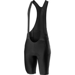 Kraťasy Castelli UNLIMITED BIBSHORT - 3XL
