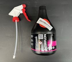 univerzální mazivo Interflon Lube TF | 1 litr