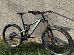 Kross Moon 3.0