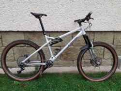 Liteville 301 MK15