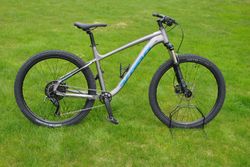 Horské kolo Kona Fire Mountain 27,5", 2021, M/L