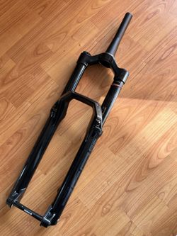 Rock Shox Zeb Select+ 29” 170mm