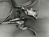 Brzdy Shimano XT BR-M8100 | přední + zadní
