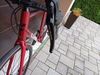 CUBE Shimano 105, nové