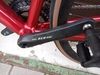 CUBE Shimano 105, nové