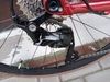 CUBE Shimano 105, nové