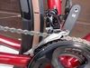 CUBE Shimano 105, nové