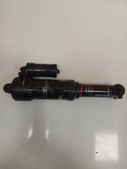 tlumič Super Deluxe SELECT+ 230 x 57,5