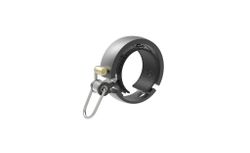Zvonek KNOG Oi Luxe Large