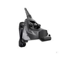 Sram Force - brzdiče P+Z (AXS)