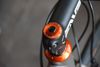 MOOTS Vamoots RSL Titan, vel. L