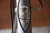 MOOTS Vamoots RSL Titan, vel. L