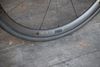 MOOTS Vamoots RSL Titan, vel. L