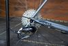 MOOTS Vamoots RSL Titan, vel. L