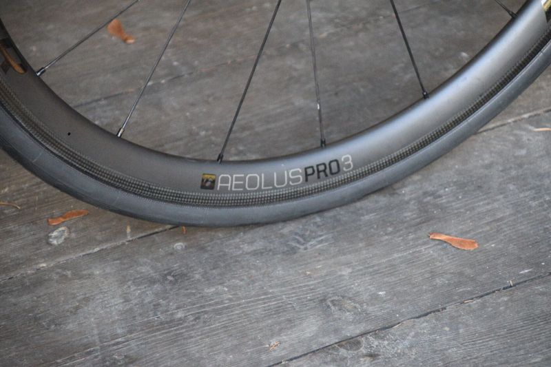 MOOTS Vamoots RSL Titan, vel. L