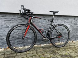 Giant Defy Advanced