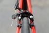 STEVENS STELVIO 2022