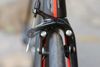 STEVENS STELVIO 2022
