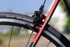 STEVENS STELVIO 2022