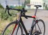 STEVENS STELVIO 2022