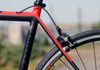 STEVENS STELVIO 2022