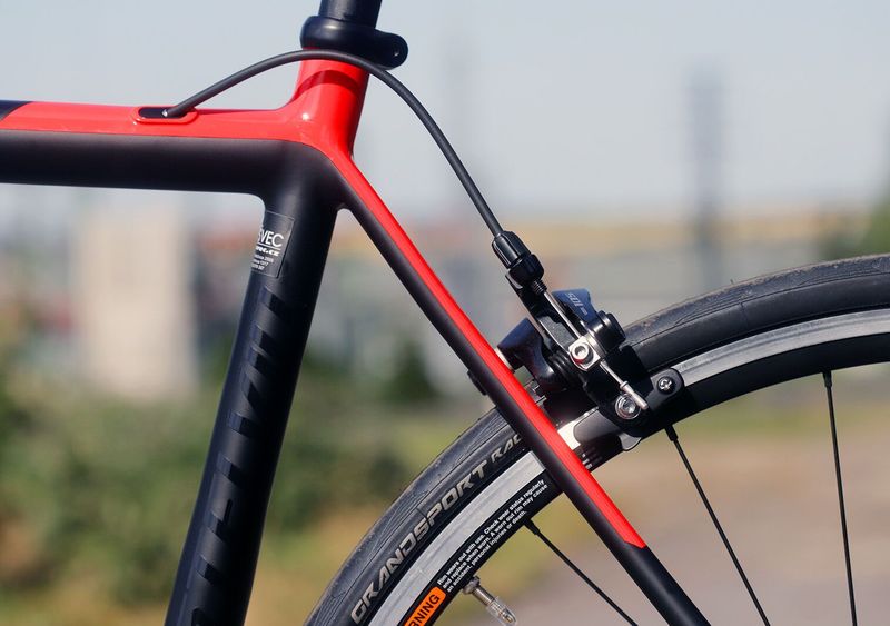 STEVENS STELVIO 2022