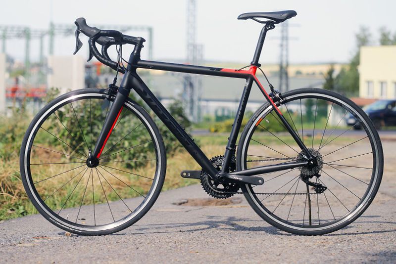 STEVENS STELVIO 2022