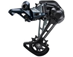 Nová přehazovačka SLX 12sp, SLX RD-M7100 10-51
