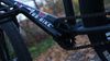 FLYBIKES 2020 OMEGA CST LHD FLAT DARK GREY