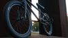 FLYBIKES 2020 OMEGA CST LHD FLAT DARK GREY