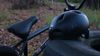 FLYBIKES 2020 OMEGA CST LHD FLAT DARK GREY
